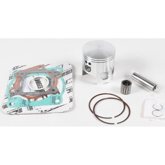 Wiseco Top End Kit Pro-Lite 67.25/+1.25 Yam PK1094