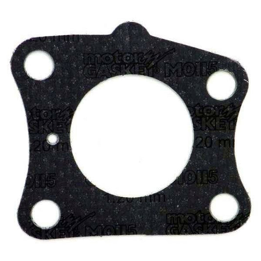 WSM Exhaust Gasket for Kawasaki 750 SS 92-93 007-554