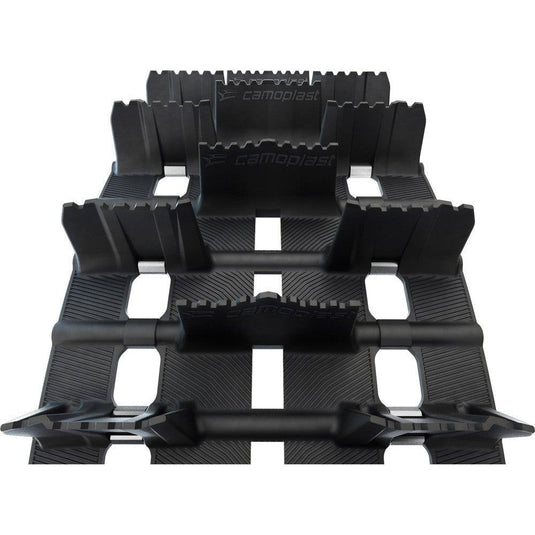 Camso Challenger X3.2 Mtn. Track 15" X 162" - 3.2" (9319M) 9319M