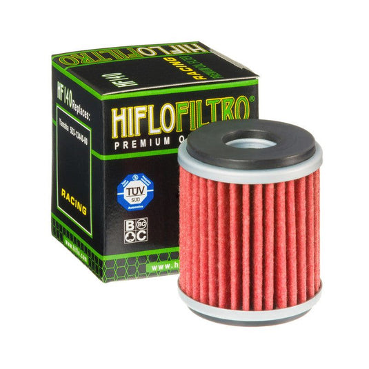 Oil and Dual-Stage Foam Air filter Kit for YAMAHA YZ250 F-Y,Z,A,B,D 09-13