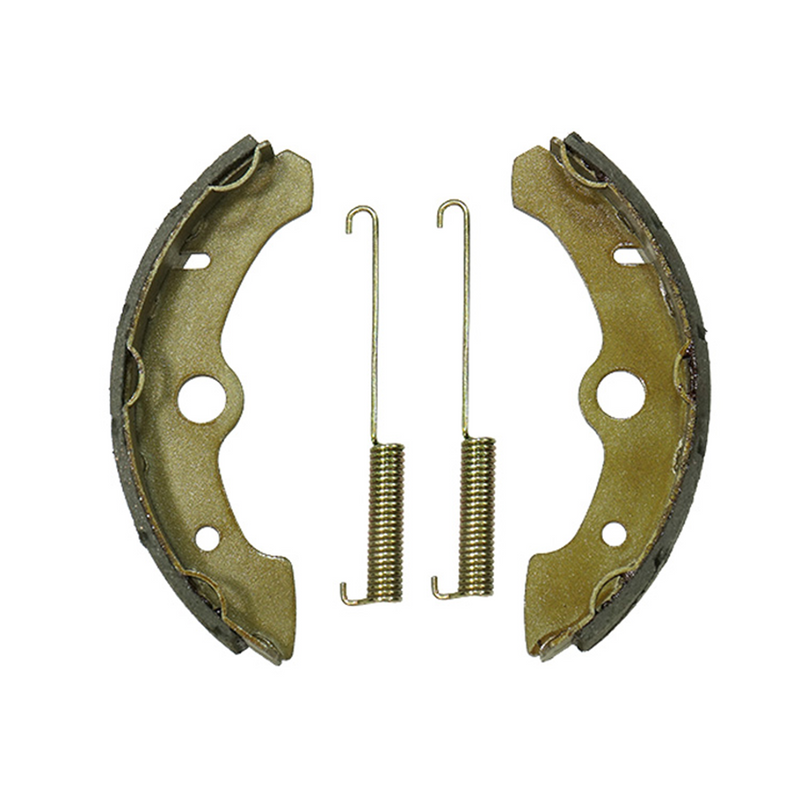 Load image into Gallery viewer, WILDBOAR BRAKE PADS SEMI METAL SPI-SPORT PART  Lionparts LPSP1273-A
