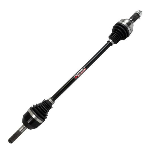 Demon Heavy Duty Axle For Can-Am Models 2019 PAXL-3039HD