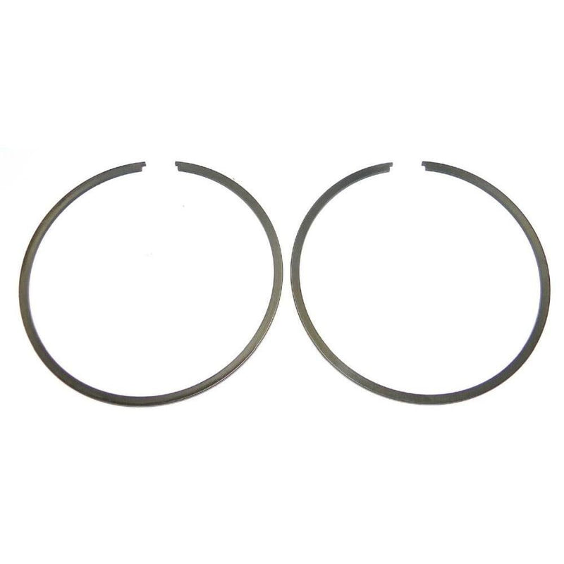 Load image into Gallery viewer, WSM Piston Rings For Chrysler / Force 40 - 150 Hp .010 Over 200-210-04
