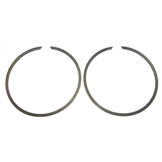 WSM Piston Rings For Chrysler / Force 40 - 150 Hp .010 Over 200-210-04