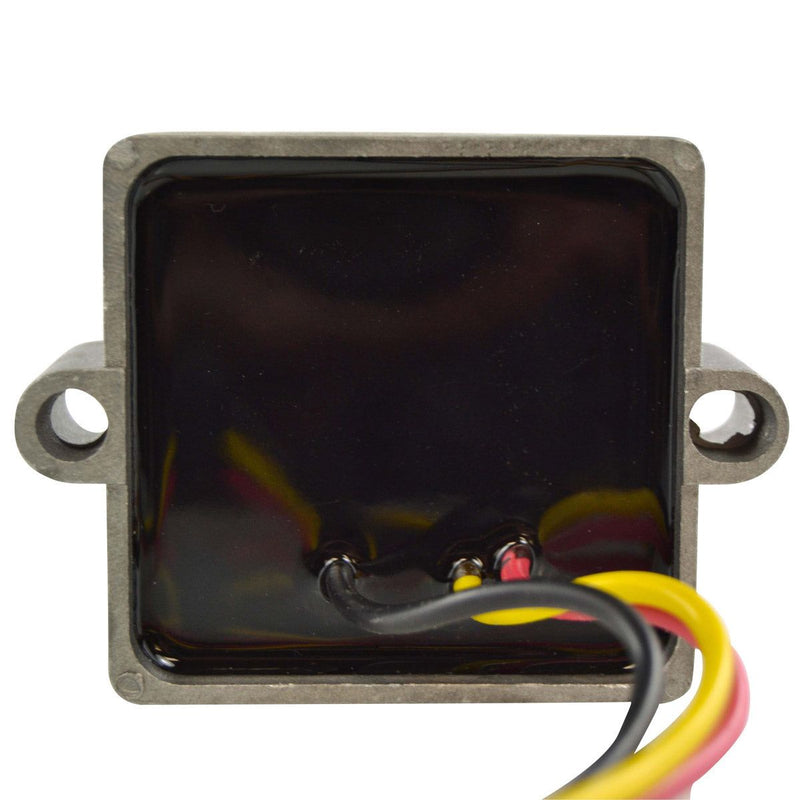 Load image into Gallery viewer, RMStator Voltage Regulator Rectifier RM30913
