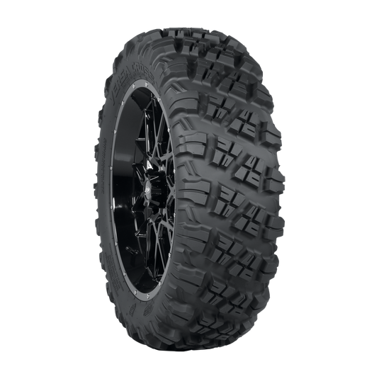 ITP Versa Cross XTR Tire