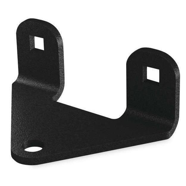 Load image into Gallery viewer, KFI TigerTail Ball/Pin Hitch Adaptor  - 101140
