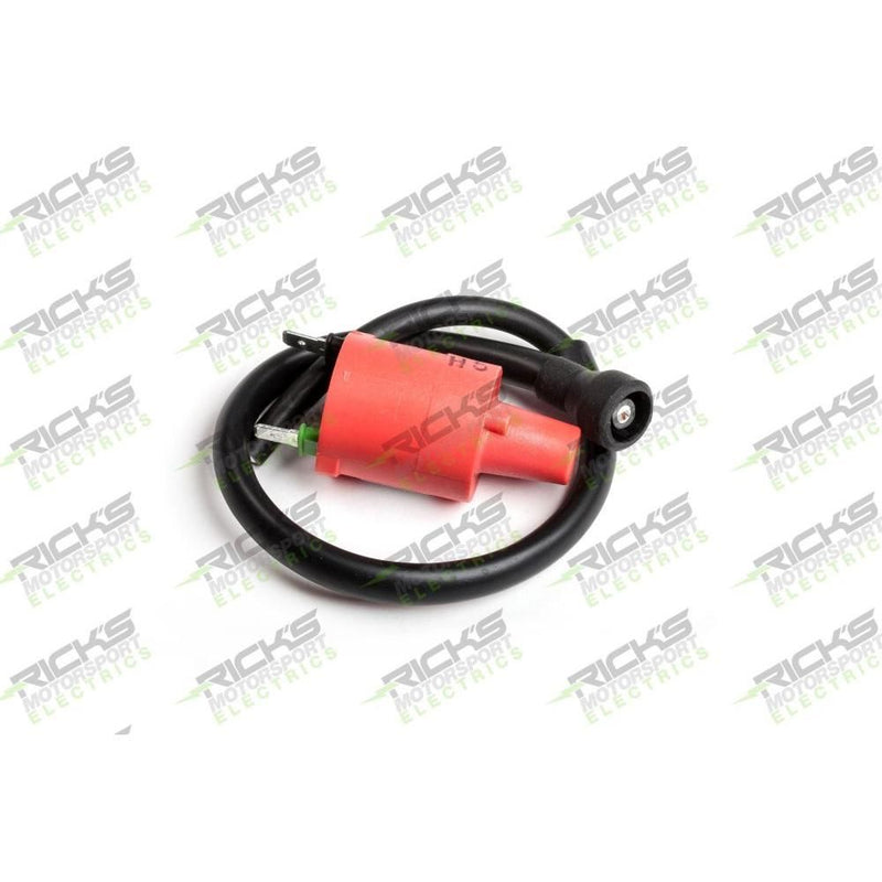Load image into Gallery viewer, Ricks Ignition Coil 23-602
