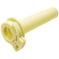 Motion Pro Replacement Dirt Bike Throttle Tubes 01-0092