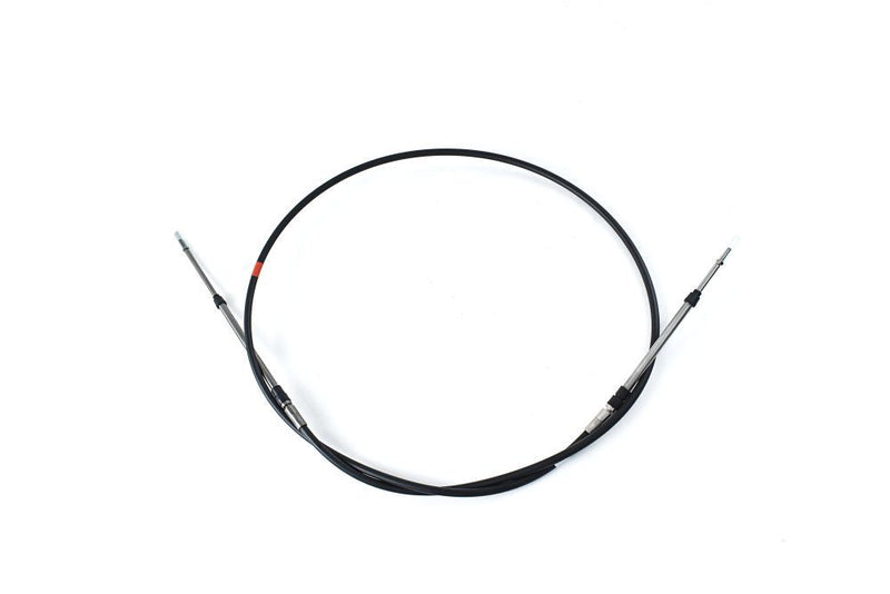 Load image into Gallery viewer, WSM Steering Cable for Kawasaki 1500 Ultra 250 / 260 07-09 002-040-05
