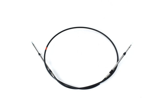 WSM Steering Cable for Kawasaki 1500 Ultra 250 / 260 07-09 002-040-05