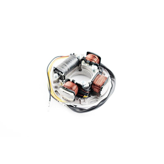 WSM Stator Coil - 004-202