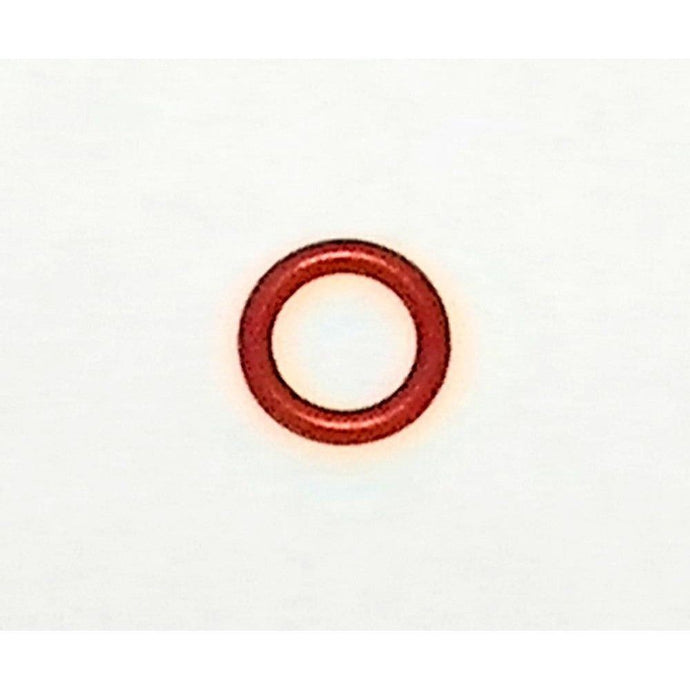 WSM Temperature Sensor O-Ring For Mercruiser / Mercury / Mariner 20 - 400 Hp 96-18