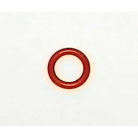 WSM Temperature Sensor O-Ring For Mercruiser / Mercury / Mariner 20 - 400 Hp 96-18
