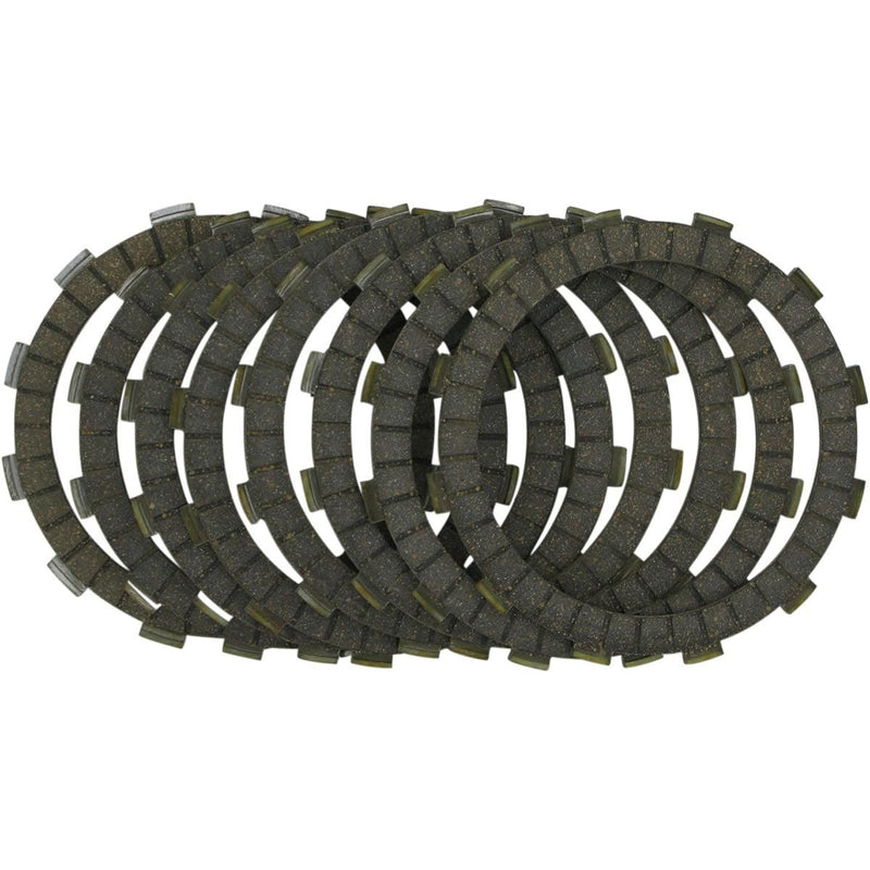 Load image into Gallery viewer, EBC CK O.E.M. Replacement Clutch Kit - CK1159
