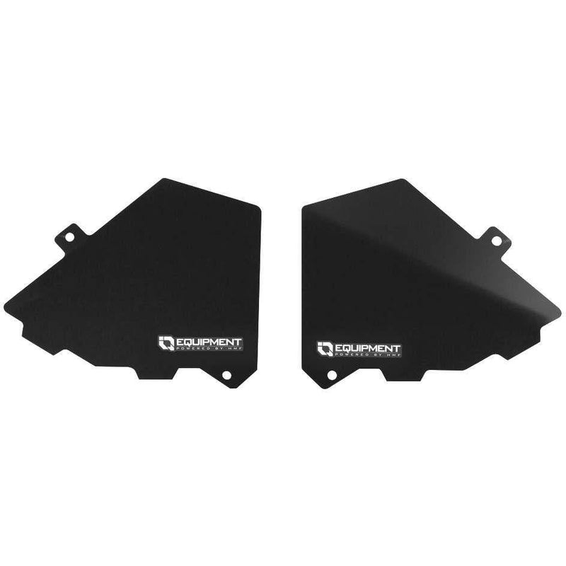 Load image into Gallery viewer, HMF Glove Box Panel for Can-Am Maverick X3 17-22
