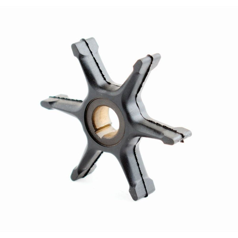 Load image into Gallery viewer, WSM Water Pump Impeller for Johnson / Evinrude 18 - 35 Hp 700-275
