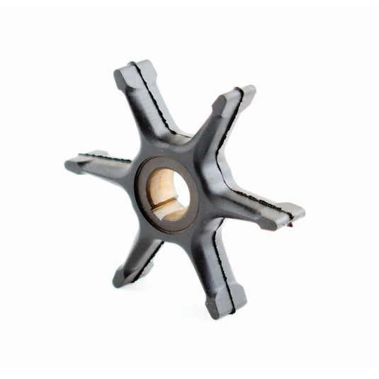 WSM Water Pump Impeller for Johnson / Evinrude 18 - 35 Hp 700-275