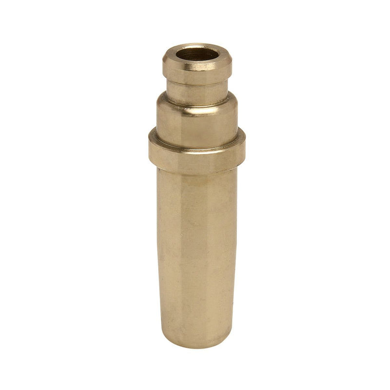 Load image into Gallery viewer, Kibblewhite Valve Exhaust STD - 82-82230
