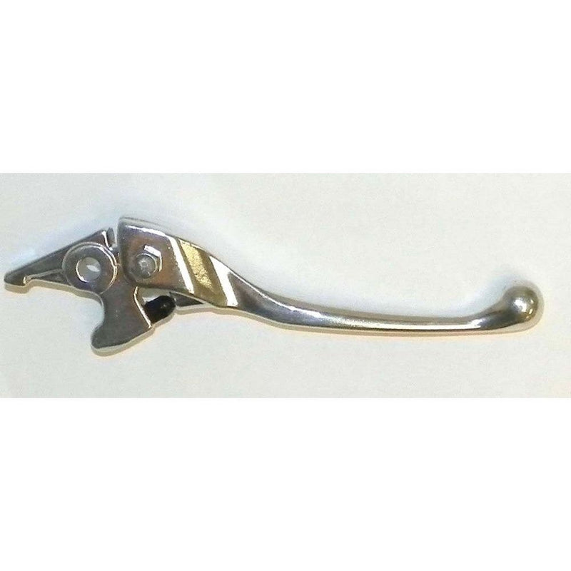 Load image into Gallery viewer, WSM Brake Lever For Yamaha 250 / 450 / 700 30-334
