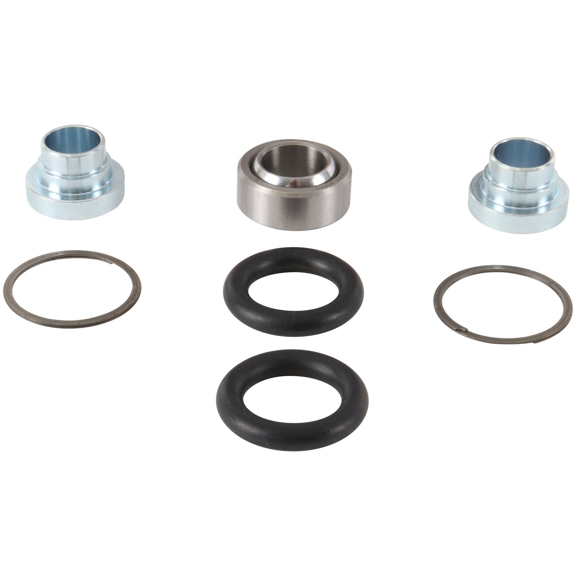All Balls Shock Bearing Kit For Can-Am Maverick 1000 XMR 2015-2016 21-0029