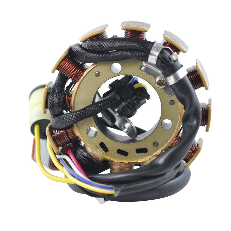Load image into Gallery viewer, RMStator Stator RM01456
