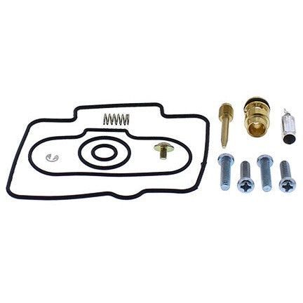 All Balls Carburetor Rebuild Kit 26-1584
