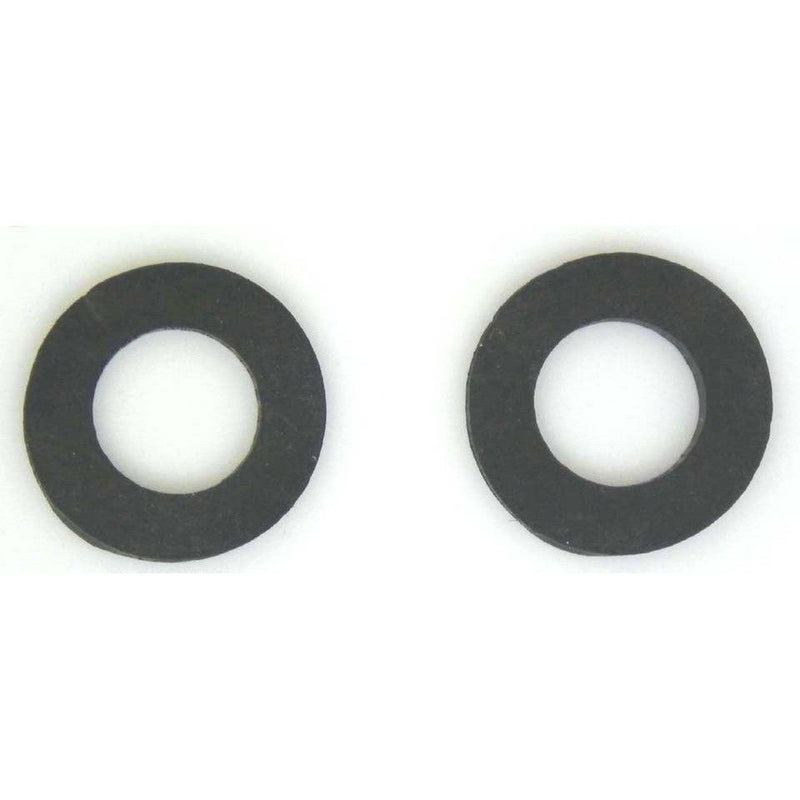 Load image into Gallery viewer, WSM Exhaust Gasket for Yamaha 500 - 1200 89-00 007-476
