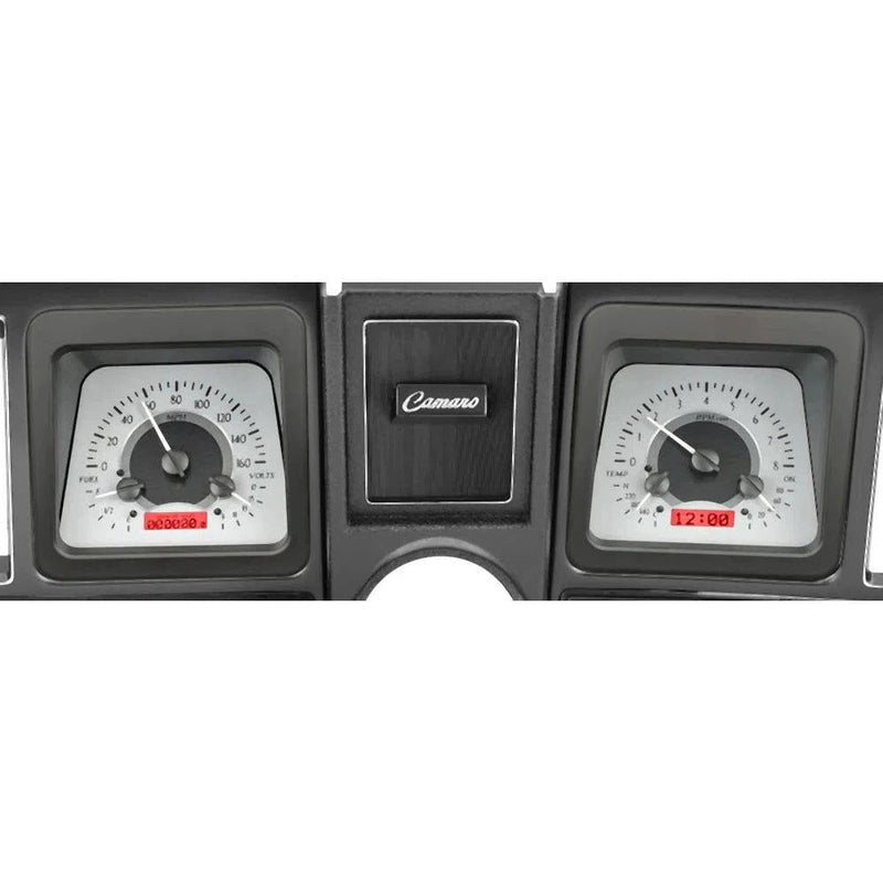 Load image into Gallery viewer, Dakota Digital 1969 Chevrolet Camaro VHX Gauge Kit VHX-69C-CAM
