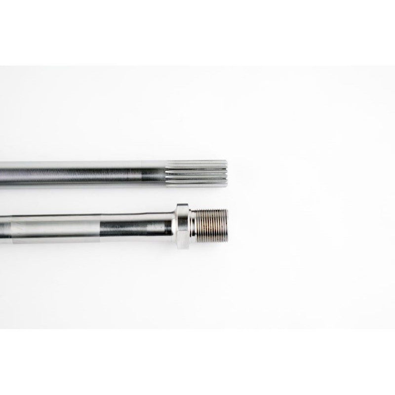 Load image into Gallery viewer, WSM Drive Shaft - 003-161-03
