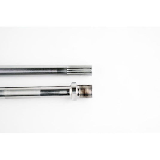 WSM Drive Shaft - 003-161-03