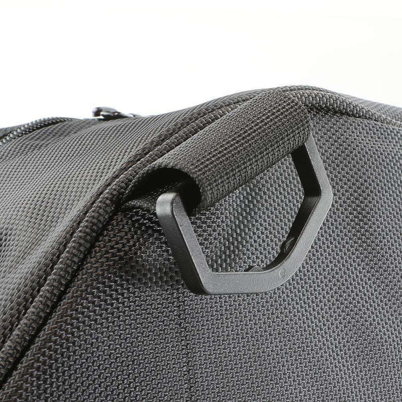 Load image into Gallery viewer, Rugged Radios Helmet Bag with Bottom Storage Compartment HELMET-BAG-XL
