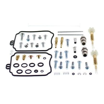 All Balls Carburetor Rebuild Kit 26-1634