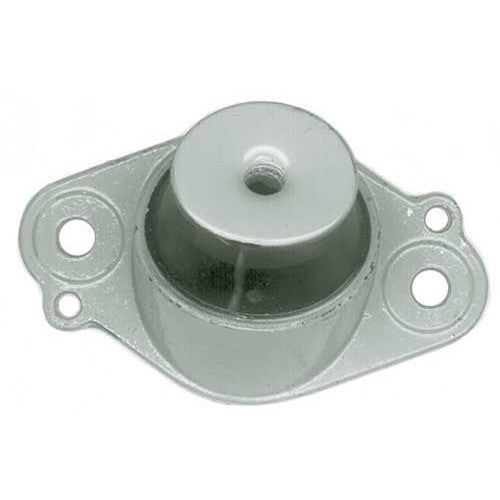WSM Motor Mount - 011-105