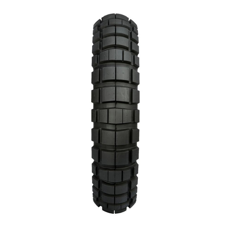 Load image into Gallery viewer, Shinko E805 Adventure Trail Rear 150/70B17 Dirt Bike Tire
