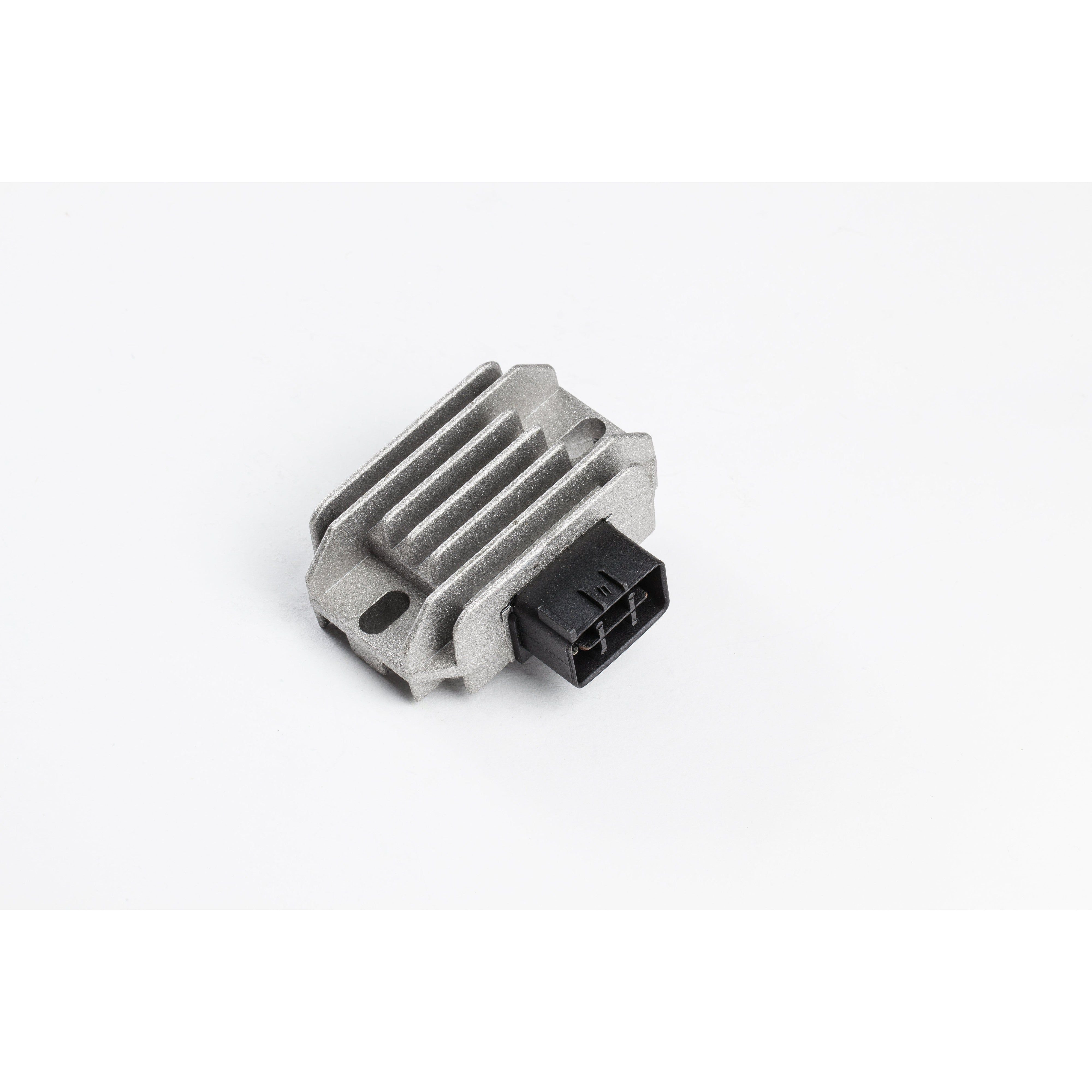 Ricks Rectifier-Regulator 10-248