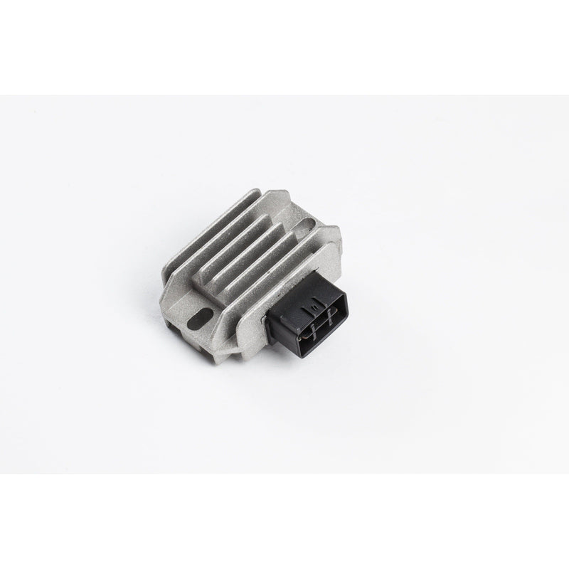 Load image into Gallery viewer, Ricks Rectifier-Regulator 10-248
