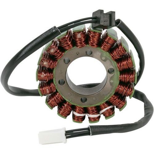 Load image into Gallery viewer, Stator for Kawasaki VN800A Vulcan 800 1995-2002 Ricks
