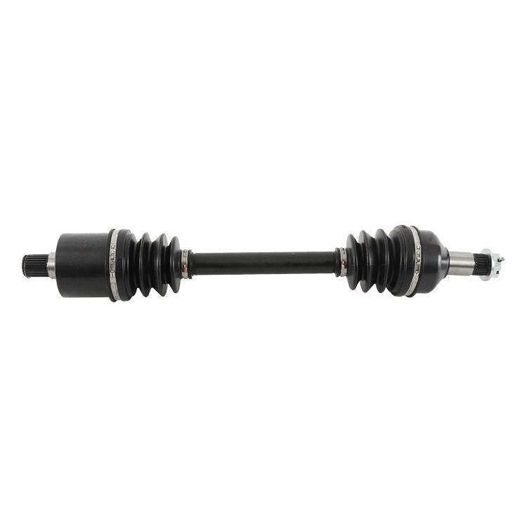 Load image into Gallery viewer, All Balls Heavy Duty Cv Axle Rear Right/Left AB8-AC-8-349
