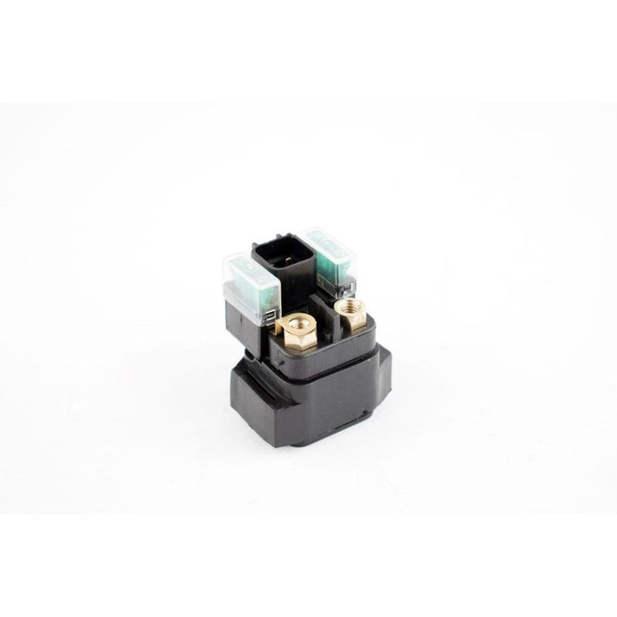 WSM Starter Solenoid For Suzuki 250 Ozark 02-14 65-116