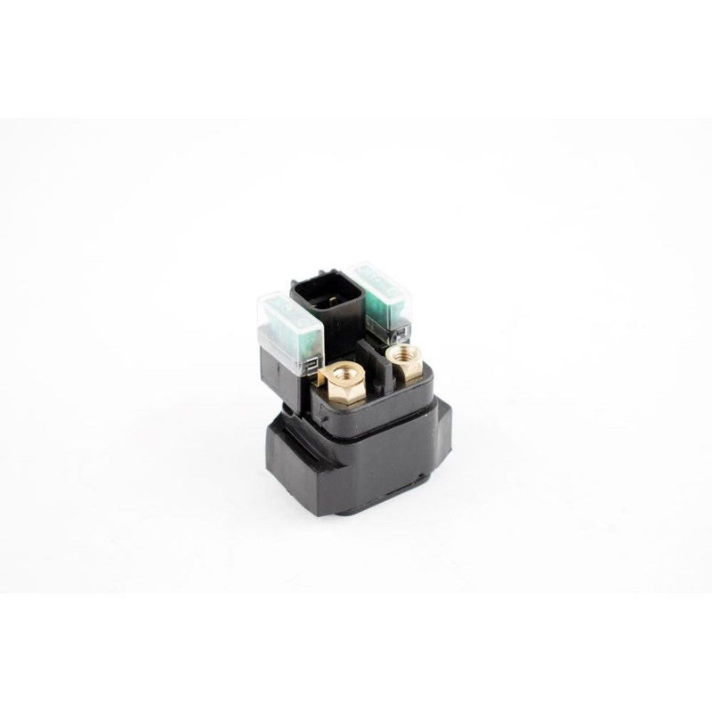 Load image into Gallery viewer, WSM Starter Solenoid For Suzuki 250 Ozark 02-14 65-116
