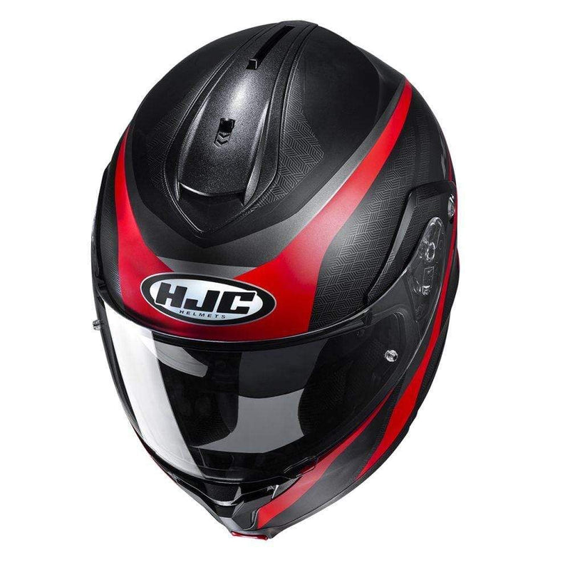 Load image into Gallery viewer, HJC C91 Taly Modular Street Helmet
