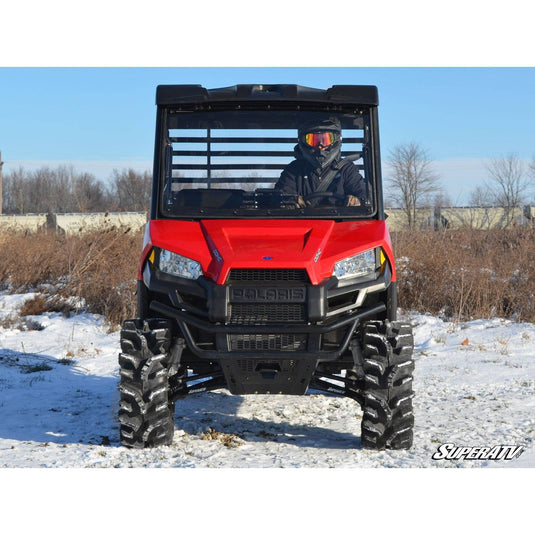 SuperATV Polaris Ranger Midsize 570 (2015-2021) Plastic Roof ROOF-P-RAN-MID