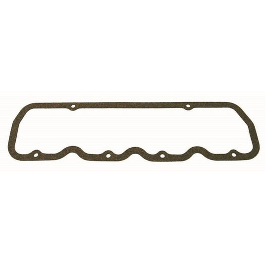 WSM Valve Cover Gasket For Mercruiser / OMC / Volvo 3.0L 4 Cylinder 581-900