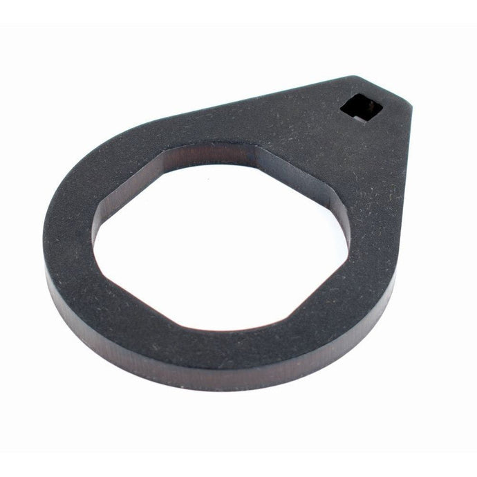 WSM Bearing Carrier Handle Wrench for Mercruiser Bravo 3 983-246