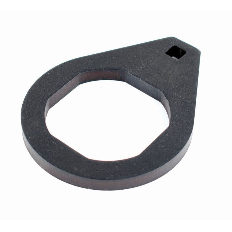 Load image into Gallery viewer, WSM Bearing Carrier Handle Wrench for Mercruiser Bravo 3 983-246
