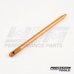 WSM Camshaft Locking Tool for Sea-Doo 1503 4-Tec 02-09 950-180
