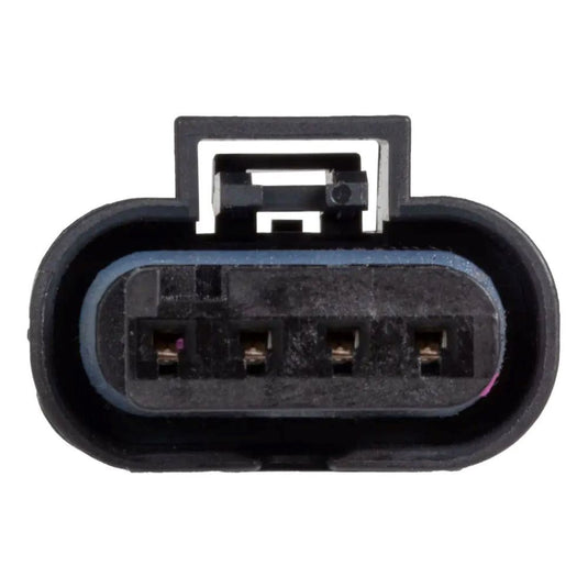T-Connector Trailer LIght Harness fits Select Dodge Hornet