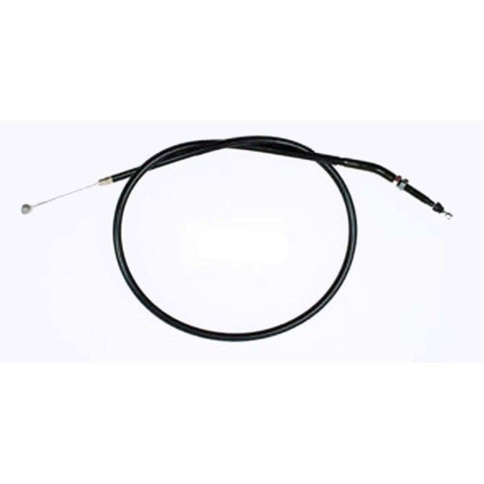WSM Clutch Cable For Honda 400 XR 96-04 61-612-07