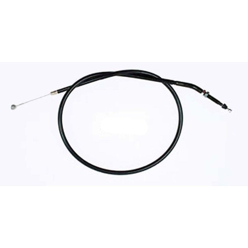 Load image into Gallery viewer, WSM Clutch Cable For Honda 400 XR 96-04 61-612-07
